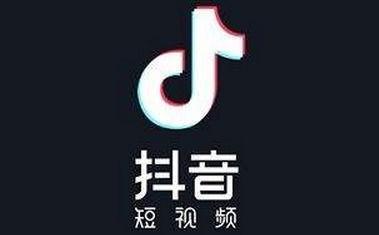 抖音中弄會(huì)跳舞AR小人的操作方法