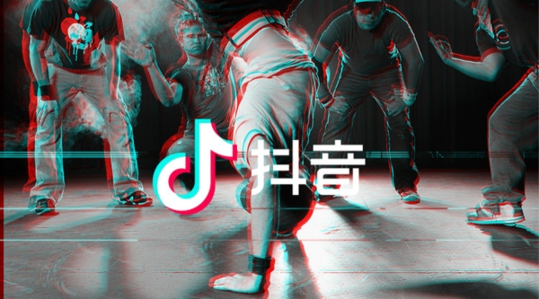 抖音上的歌曲下載方式介紹