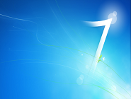 Win7系統(tǒng)中刪掉今日熱點(diǎn)具體操作步驟