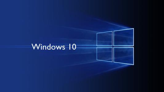 win10系統(tǒng)中使用遠(yuǎn)程桌面連接命令詳細(xì)操作步驟