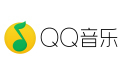 QQ音樂(lè)中更換批量每日推薦歌曲具體操作流程