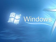 win7系統中將休眠功能關掉具體操作步驟