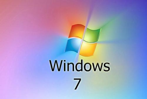 Windows7啟動(dòng)太慢優(yōu)化設(shè)置詳細(xì)操作流程