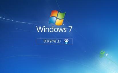 win7系統(tǒng)中反arp攻擊具體流程介紹