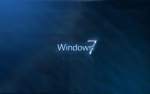 win7系統(tǒng)禁用驅(qū)動程序簽名強制具體步驟介紹