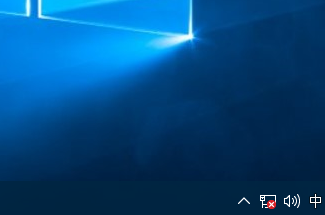 win10設(shè)置任務(wù)欄里不顯示時間怎么處理?任務(wù)欄里不顯示時間處理方法說明