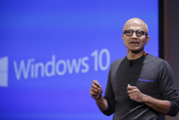 windows10新補丁出了什么問題？windows10新補丁問題解決方法分享