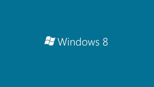 Win8中出現(xiàn)提示LOL網(wǎng)絡(luò)連接失敗請(qǐng)檢查網(wǎng)絡(luò)具體處理方法