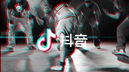 抖音中我喜歡設(shè)置權(quán)限具體操作步驟