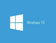 Win10系統(tǒng)設(shè)置任務(wù)欄全透明詳細(xì)操作步驟