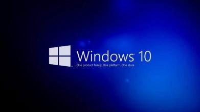 win10系統中設置夜燈具體操作步驟