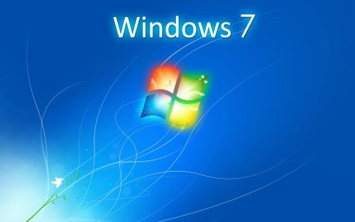 win7電腦中將電源計劃刪除具體操作步驟
