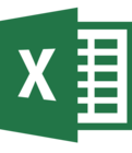 EXCEL表格出現(xiàn)系統(tǒng)資源不足具體處理步驟