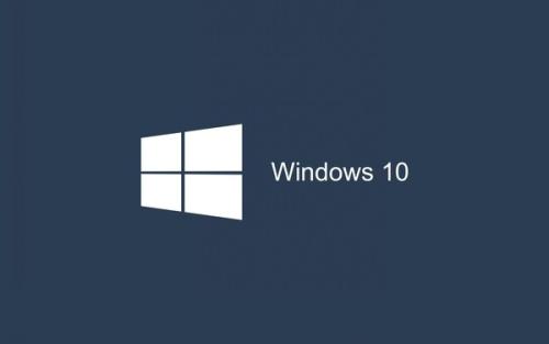 win10系統中禁用輸入法具體操作方法