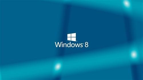 win8系統中局域網文件夾設置密碼具體操作方法