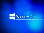 win10系統(tǒng)中啟用管理員賬戶具體操作方法