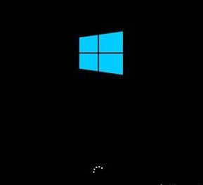 win10系統中強制進入安全模式具體操作方法