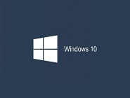 win10系統更改用戶頭像具體操作方法