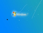 win7系統(tǒng)中出現(xiàn)dnf啟動(dòng)不了具體處理步驟
