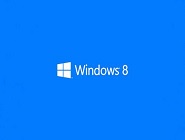 Win8系統(tǒng)中更換標題欄字體大小以及顏色具體操作方法