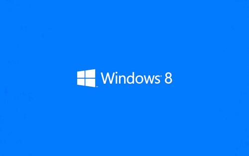 Win8系統(tǒng)中修復IE被劫持具體操作方法