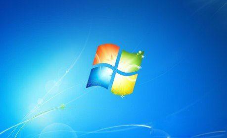 windows系統增加磁盤管理器分區(qū)詳細操作步驟