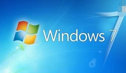 Win7系統(tǒng)中安裝PS字體具體步驟介紹