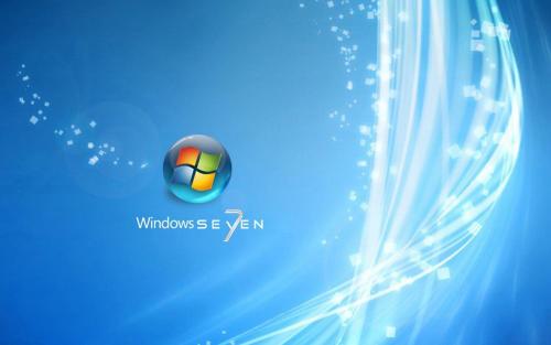 Win7系統(tǒng)使用ntsd命令具體操作步驟