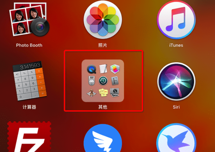 macOS 10.14如何安裝win10？ macOS 10.14安裝雙系統(tǒng)教程解答！