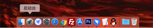 macOS 10.14如何安裝win10？ macOS 10.14安裝雙系統(tǒng)教程解答！