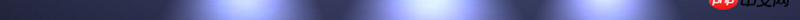javascript - pc 端上怎么讓圖片適應不同分辨率？