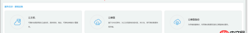 javascript - 一排三個框，各個框的間距是15px,距離外面的白框間距也是15px，這個css怎么寫？