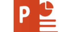 PPT制作出立體邊框具體操作方法