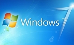 Win7開機桌面圖標很卡處理操作