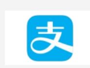 使用支付寶交燃?xì)赓M(fèi)操作流程