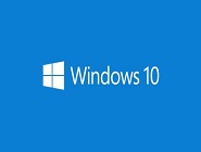Windows10中桌面右鍵刷新沒反應具體解決方法