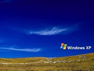 winxp系統出現電腦提示虛擬內存不足具體修復方法