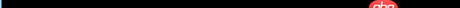 javascript - 關(guān)于一個(gè)分號(hào)的問題，為什么沒有分號(hào)就報(bào)錯(cuò)了呢？
