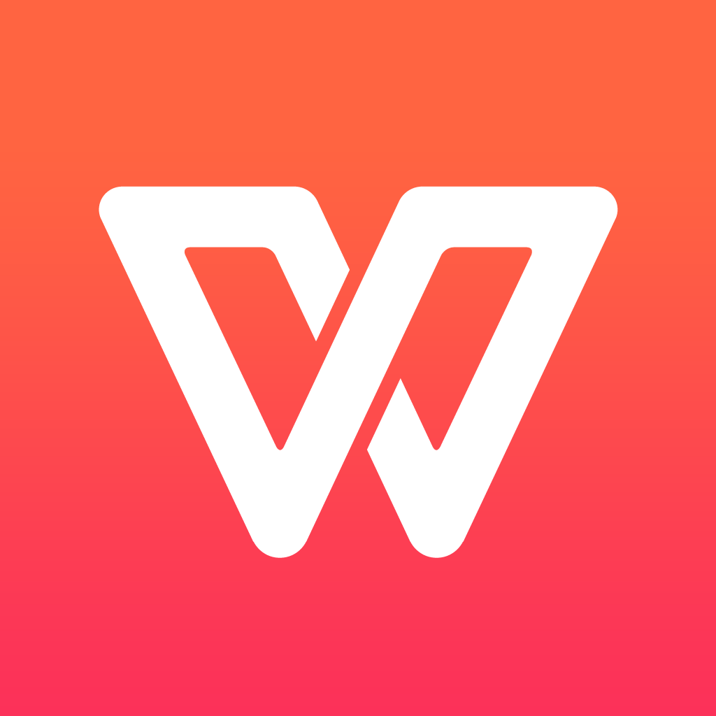 WPS出現軟件運行時出現異常具體解決方法
