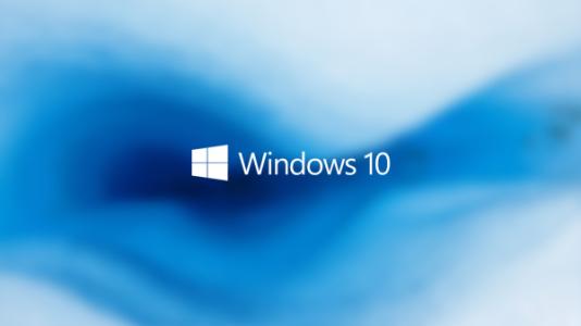 win10系統出現找不到DVD光驅具體處理步驟