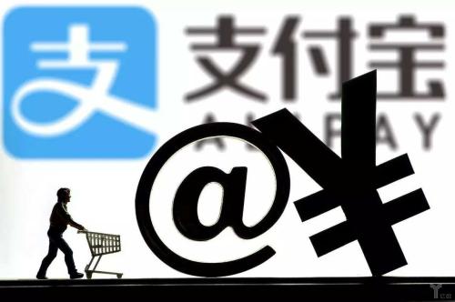 支付寶中相互寶寶申請父母加入具體操作方法