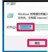 win10預(yù)覽版10565打開組策略出現(xiàn)問題怎么辦?