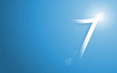 win7電腦開啟telnet命令圖文教程分享