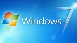win7系統播放動畫提示swf文件錯誤具體解決步驟