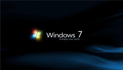 win7系統下載智能abc出現下載不了的具體解決步驟