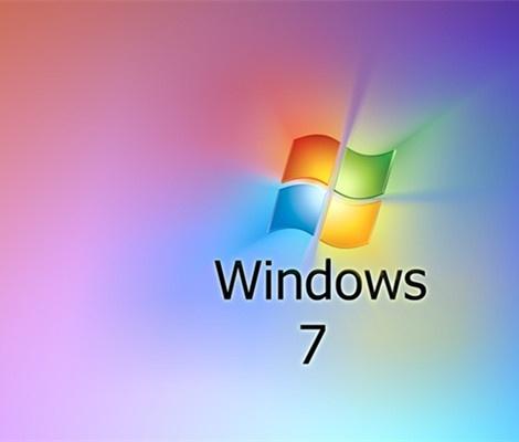Win7如何設置語言欄 詳細操作流程