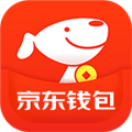 京東錢包中提現(xiàn)具體操作流程