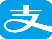 支付寶中設(shè)置相互寶扣款順序具體操作方法
