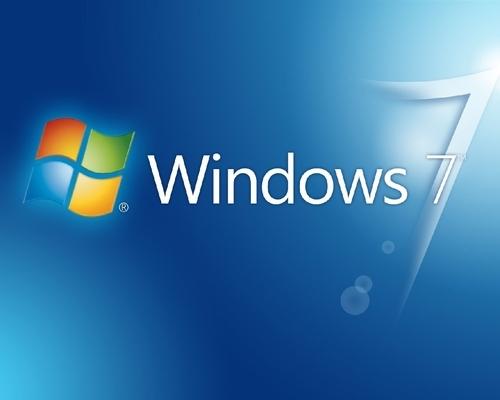 win7系統(tǒng)中禁用電腦傳感器的具體操作方法