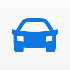 美團打車司機端詳細注冊方法介紹